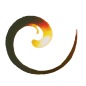 Euterpe Consulting